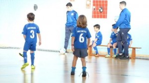 Fotos-Toñi-Soler-4-678x381