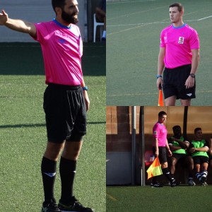 GetAttachmentThumbnail