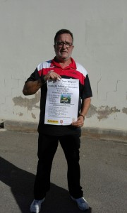 IMG-20170918-WA0034 - copia