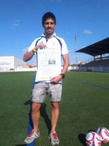 IMG_20170923_102832 - copia