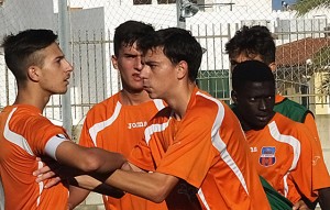 Incidentes-CD-menorca-Portmany_046