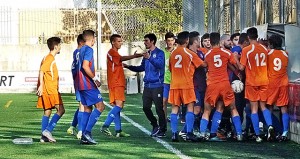 Incidentes-CD-menorca-Portmany_908