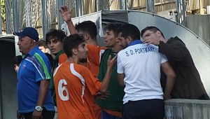 Incidentes-CD-menorca-Portmany_954