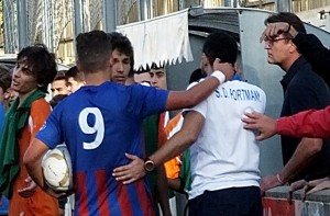 Incidentes-CD-menorca-Portmany_971