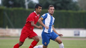 MUNDODEPORTIVO_G_10450832519-krvG-U43943713996AgB-980x554@MundoDeportivo-Web