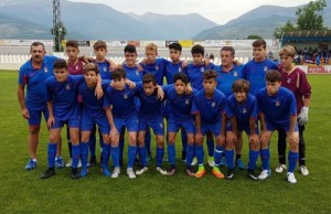 SELECCION-MALLORCA-SUB-14-500x323