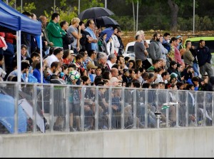 Screenshot_20170918-040259