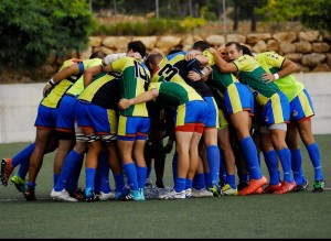 Screenshot_20170918-040515