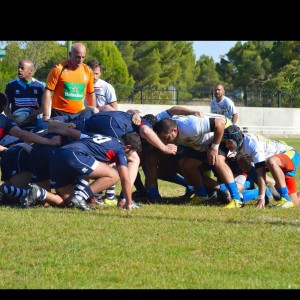 Screenshot_20170925-105135