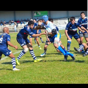 Screenshot_20170925-105152