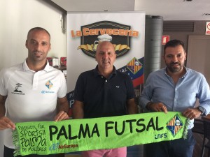 Vadillo-Isidoro-De-Miguel-y-Tirado-en-La-Cervecería-1