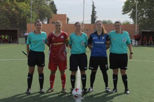 arbitraje-balear-femenino