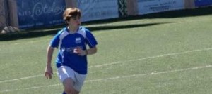 clubes-comprometen-1