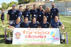 equipo_organizativo_torneo