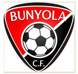 escudo-bunyolacf