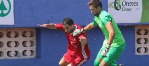 ferriolense-provoca-1