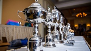 friendship-cup-2015-tag-your-pix-1111