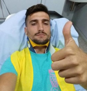 futbolista-alcudia-1