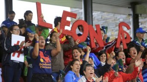 imagen-sin-titulo