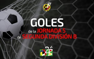 jornada_5_todos_goles