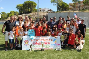 mallorca_campeon__familiares