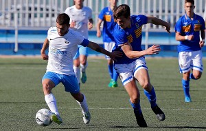 noti-camp-esps18_0
