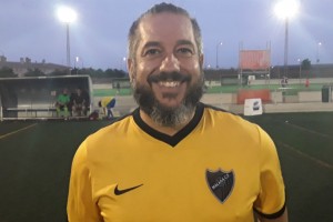 playasarenal-paconavarro