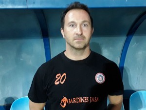 playasarenal-raulpinazo