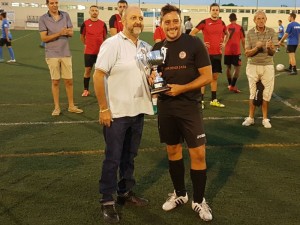 playasarenal-supercopa-2