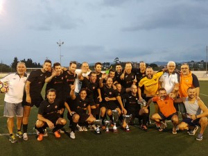 playasarenal-supercopa