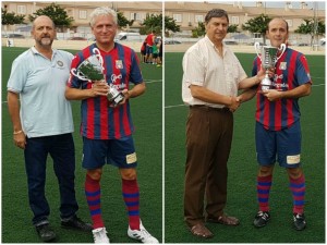 poblense-supercopa-2