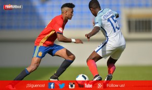 previaespanaalemania_0