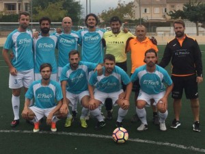 restaurante-el-posito