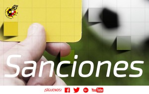 sanciones_900x570_6_0