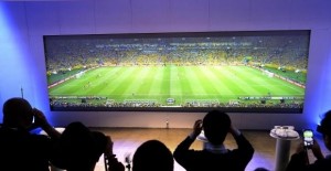 television-futbol-efe_forCrop