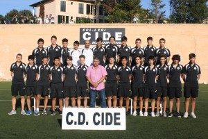 02-JUVENIL-PREFERENTE-CD-CIDE-300x200