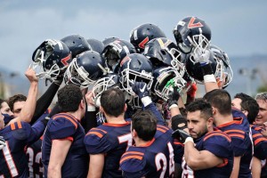 16177914_1600426883307275_6348490582187798378_o-1024x683