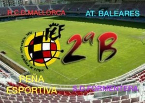 21034479_10212328662004963_4399356546193362680_n-1