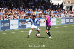 21844386_10212412287214890_1479290613_o