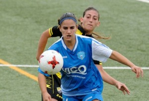 22090021_681046015427389_368079445740808645_n