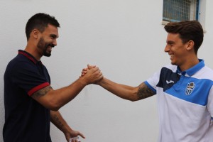 22140552_10212511294370007_111159120_o