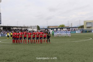 22140584_10212511715300530_2146943263_o