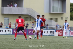 22140594_10212511713140476_734159059_o