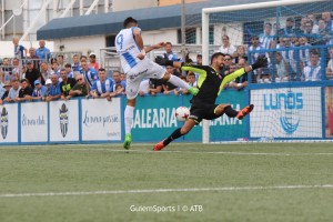 22171664_10212511908425358_256845389_o