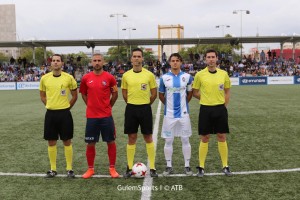 22197647_10212511715660539_548602375_o