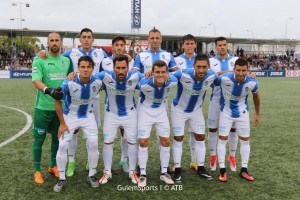 22217742_10212511715700540_2039494016_o