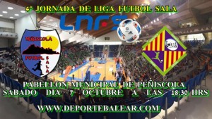 22219786_1519479881473514_6532800975167635688_o