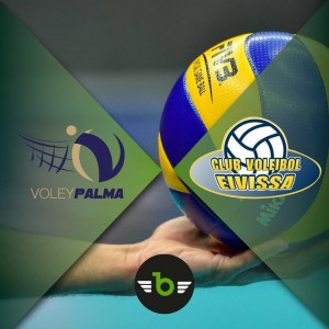 22228458_10212658290525470_2529660421634895693_n