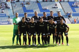 22343588_10212562456969040_678155208_o