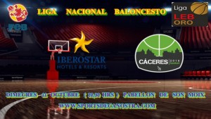 22382089_1524282027659966_6306051127978020108_o